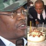 20200424 OUSMANE GAOUAL KASSORY