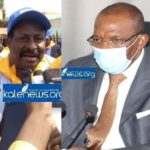 20200426 KASSORY CHEICK TALIBE