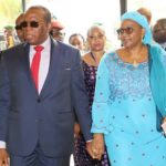 20200501 KASSORY FOFANA MAMA KANY