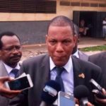 20200610 ABDOULAYE SOW USTG 1