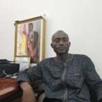 20200709 SOULEYMANE KEITA RPG 1
