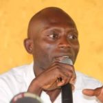 20200709 SOULEYMANE KEITA RPG 2