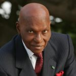 20200725 ABDOULAYE WADE 2