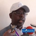 20200810 KANKAN ABDOULAYE KONATE