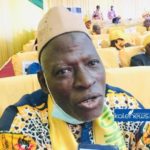 20200810 SEKOUBA KALLO RPG DABOLA