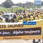 20200827 RPG LES JAUNES 1