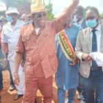 20200928 IBRAHIMA KASSORY FOFANA KPC
