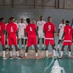 20201113 HOROYA HANDBALL