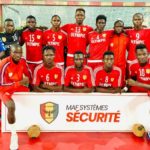 20201216 HOROYA HANDBALL