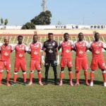 20210106 HOROYA FC