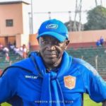 20210112 HOROYA LAMINE NDIAYE