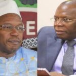 20210116 DR OUSMANE KABA KASSORY FOFANA