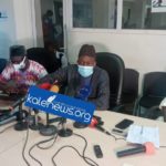 20210226 ANSS SAKOBA