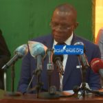 20210407 KASSORY FOFANA 1