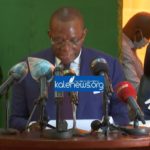 20210407 KASSORY FOFANA 6