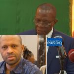 20210407 KASSORY FOFANA YERO BALDE