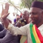 20210410 ABDOULAYE BAH