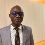 20210420 SOULEYMANE KEITA RPG 2