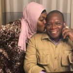 20210826 KASSORY ET SA FILLE DEFUNTE