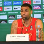 20210831 SYLI BASKET CEDRIC MANSARE