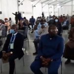 20210906 ANCIEN GOUVERNEMENT KASSORY