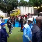 20210906 ANCIEN GOUVERNEMENT KASSORY HUES 2