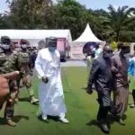 20210906 ANCIEN GOUVERNEMENT KASSORY HUES 3