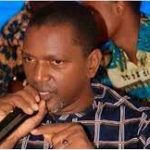 202112021OUMAR TARAN DIALLO