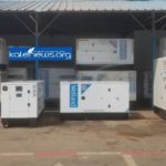20211206 SEG GROUPES ELECTROGENES