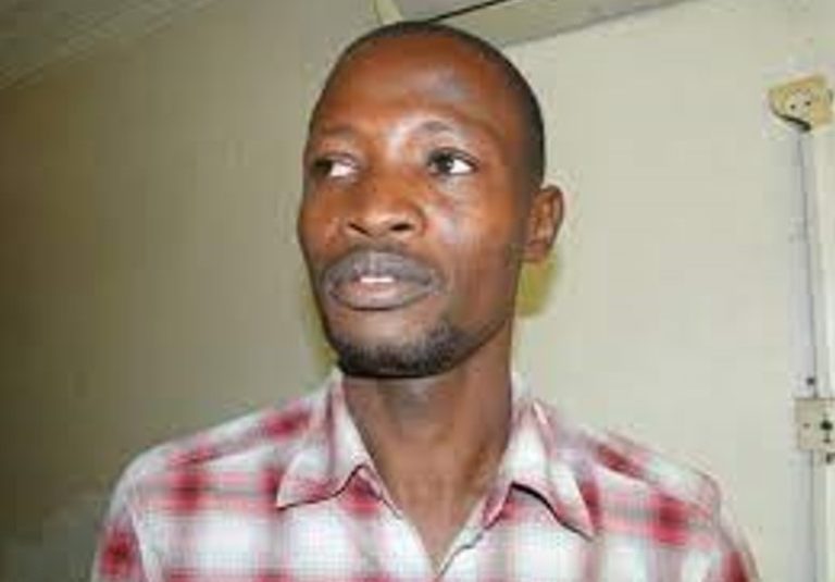 Les défenseurs des consommateurs s’insurgent contre la hausse du prix du pain en Guinée