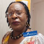 20211208 YVONNE COUMBOUSSA KOUMBASSA SYNDICALISTE2