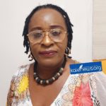 20211208 YVONNE COUMBOUSSA KOUMBASSA SYNDICALISTE3