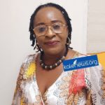 20211208 YVONNE COUMBOUSSA KOUMBASSA SYNDICALISTE5