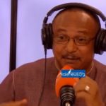 20211209 CHERIF ABDALLAH 1