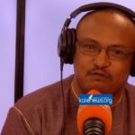 20211209 CHERIF ABDALLAH 2