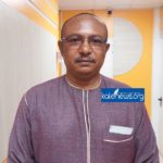20211209 CHERIF ABDALLAH 3