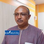 20211209 CHERIF ABDALLAH 4