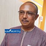 20211209 CHERIF ABDALLAH 5