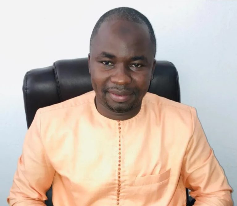 Journée Internationale des Droits de l’Homme : Vivement le rétablissement des lauréats franco- arabes dans leur droit en Guinée