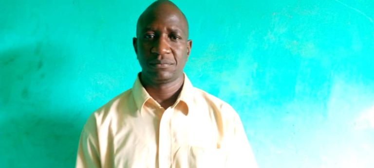 Lola : Trois boulangeries fermées  pour non-respect du poids de la miche de pain