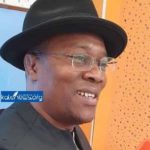 20211213 OUSMANE GAOUAL 3