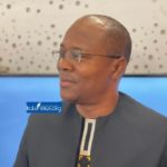 20211213 OUSMANE GAOUAL 4