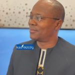 20211213 OUSMANE GAOUAL 5