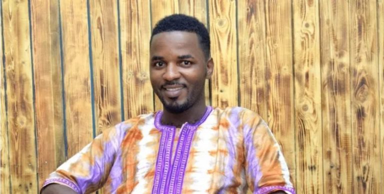 Lettre ouverte au Président de la Transition Colonel Mamadi Doumbouya (Abdoulaye Oumou Sow)