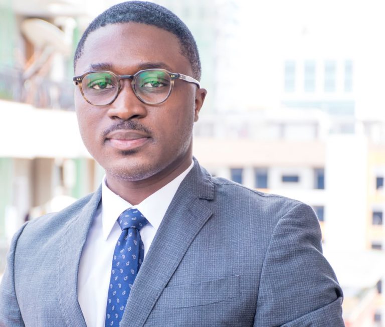 L’aviation civile, le cas Guinéen L’aviation civile, le cas Guinéen