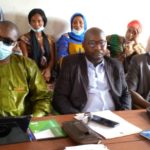20211215 PEDN NZEREKORE 2 MANDJOU KONATE
