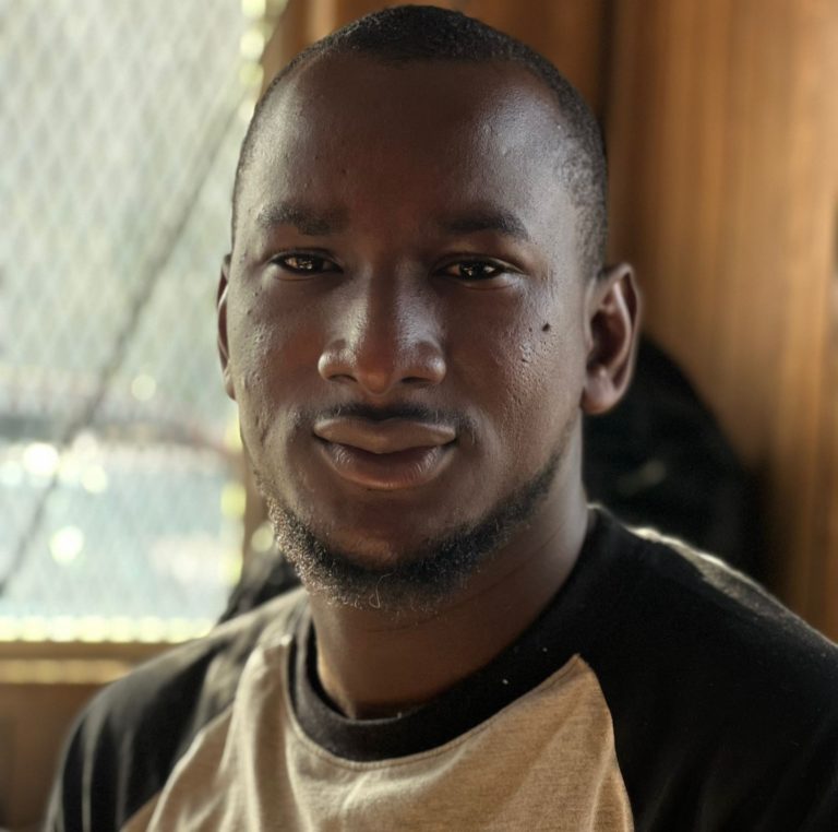 Les 100 jours du CNRD : La transition et ce que nous voulons pour la Guinee