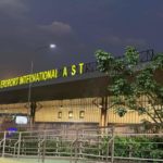 20211220 AEROPORT CONAKRY AST GBESSIA INTERNATIONAL