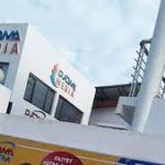 20211224 DJOMA MEDIA 1