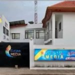 20211224 DJOMA MEDIA 2